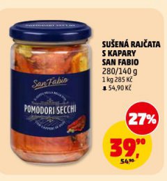 SU�EN� RAJ�ATA S KAPARY SAN FABIO