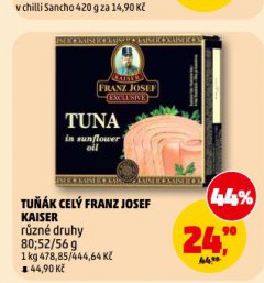 FRANZ JOSEF TU��K STEAK