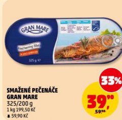 SMA�EN� PE�EN��E GRAN MARE