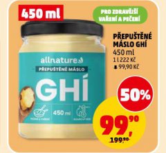 P�EPU�T�N� M�SLO GH�