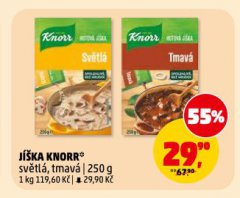 KNORR J͊KA