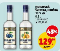 MORAVSK� �VESTKA