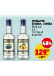 MORAVSK� �VESTKA
