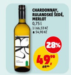 RULANDSK� �ED�