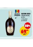 ASCONI GOLD