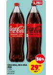 COCA-COLA ZERO