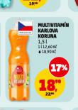 MULTIVITAM�N