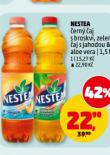 NESTEA