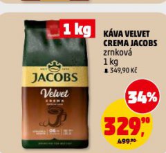 K�VA JACOBS