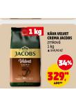 K�VA JACOBS