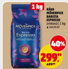 MOVENPICK K�VA
