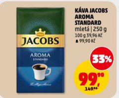 K�VA JACOBS
