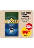 K�VA JACOBS