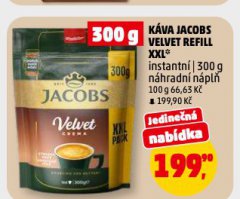 K�VA JACOBS