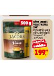 K�VA JACOBS
