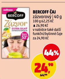 BERCOFF �AJ