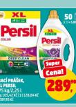 PERSIL PRAC� GEL