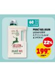 JELEN PRAC� GEL