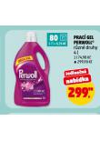 PERWOLL PRAC� GEL