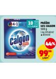 CALGON PR��EK 4V1
