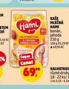 HAMI ML��N� KA�E