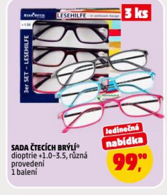 SADA �TEC�CH BR�L�