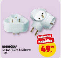ROZBO�KA