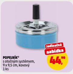POPELN�K