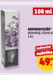 AROMADIFUZ�R