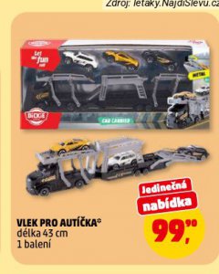 VLEK PRO AUT��KA