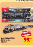 VLEK PRO AUT��KA