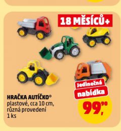 HRA�KA AUT��KO