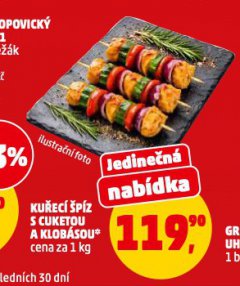 KU�EC� �P�Z S CUKETOU A KLOB�SOU