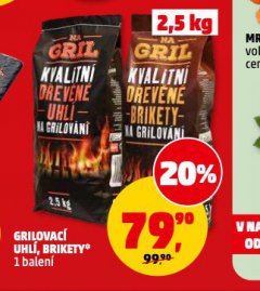 GRILOVAC� UHL�