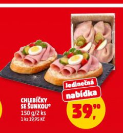 CHLEB��KY SE �UNKOU