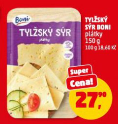 TYL�SK� S�R BONI