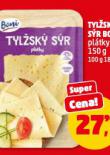 TYLŽSKÝ SÝR BONI