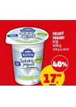SELSK� JOGURT