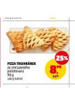 PIZZA TROJHR�NEK