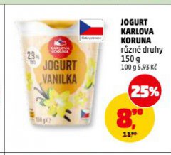 JOGURT