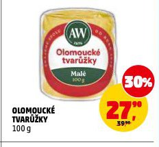 OLOMOUCK� TVARَKY