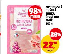 MISTROVSK� DU�EN� �UNKA