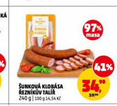 �UNKOV� KLOB�SA