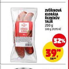 ZV��INOV� KLOB�SA