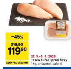 KU�EC� PRSN� ��ZKY