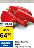 PAPRIKA KAPIA