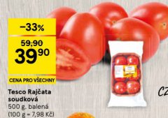 RAJ�ATA SOUDKOV�