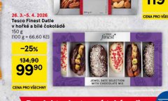 DATLE V HO�K� A B�L� �OKOL�D�