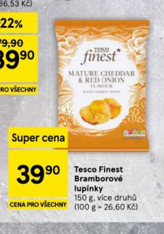 BRAMBOROVÉ LUPÍNKY