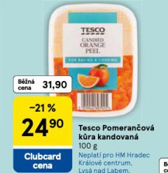 POMERAN�OV� K�RA KANDOVAN�